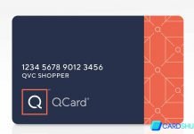 QVC Credit Card –  QVC Credit Card Application and Benefits @ www.qvc.com QVC Credit Card
