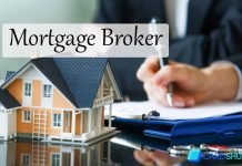 Mortgage Broker – How Mortgage Brokers Work Mortgage Broker