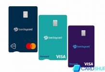 Barclaycard Credit Card – Barclaycard Credit Card Login at www.barclaycard.co.uk Barclaycard Credit Card Login