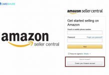 Seller Central Amazon Login: Get Access to Amazon Seller Central Seller Central Amazon Login