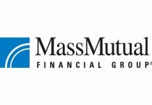 MassMutual Financial Group – MassMutual life Insurance MassMutual Financial Group