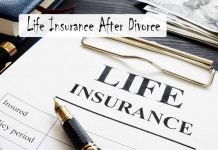 Life Insurance After Divorce – What is Life Insurance Life Insurance After Divorce