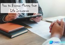How to Borrow Money from Life Insurance How to Borrow Money from Life Insurance