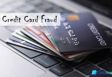 Credit Card Fraud – How To Use Alert Notifications To Detect Credit Card Fraud