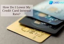 Low Credit Card Interest Rate – How Do I Lower My Credit Card Interest Rate? How Do I Lower My Credit Card Interest Rate?