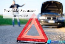 Roadside Assistance Insurance – How Roadside Assistance Insurance Works Roadside Assistance Insurance