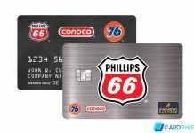 Conoco Philips Credit Card – Conoco Philips Credit Card Application at www.mysynchrony.com Conoco Philips Credit Card