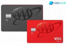 AAA Credit Card – Application and Login at www.ace.aaa.com AAA Credit Card