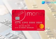 All Round Credit Cards – All Round Credit Cards Review All Round Credit Cards