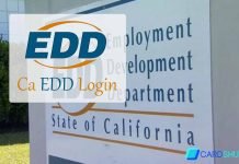 Ca EDD Login – EDD Benefit Account Login EDD Login