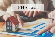 FHA Loan Credit Score Requirements and How to Qualify FHA Loan