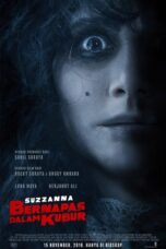 Nonton Film Suzzanna: Bernapas Dalam Kubur (2018) Nonton Film Suzzanna: Bernapas Dalam Kubur (2018)
