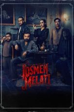 Nonton Film Losmen Melati (2023) Nonton Film Losmen Melati (2023)