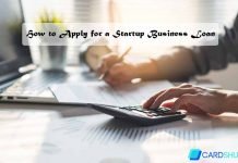 4 Great Steps on How to Apply for a Startup Business Loan How to Apply for a Startup Business Loan