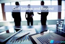 Cost Savings and Beyond – Why Remote Developers Make Financial Sense Cost Savings and Beyond