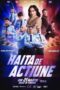 Nonton Film The Action Pack (2023) Nonton Film The Action Pack (2023)