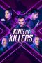 Nonton Film King of Killers (2023) Nonton Film King of Killers (2023)