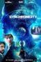 Nonton Film Synchronicity (2015) Nonton Film Synchronicity (2015)
