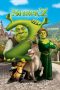 Shrek 2 (2004) Shrek 2 (2004)