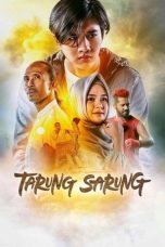 Tarung Sarung (2020) Tarung Sarung (2020)