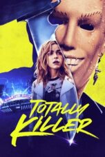 Nonton Film Totally Killer (2023) Nonton Film Totally Killer (2023)