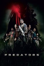 Predators (2010) Predators (2010)