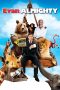 Evan Almighty (2007) Evan Almighty (2007)