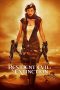 Resident Evil: Extinction (2007) Resident Evil: Extinction (2007)