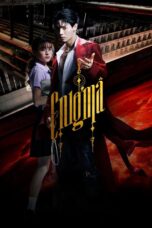 Nonton Film Enigma (2023)