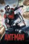 Nonton Film Ant-Man (2015) Nonton Film Ant-Man (2015)