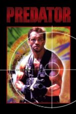 Nonton Film Predator (1987) Nonton Film Predator (1987)