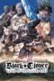 Nonton Film Black Clover: Sword of the Wizard King (2023) Nonton Film Black Clover: Sword of the Wizard King (2023)