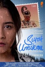 Nonton Film Surat Untukmu (2016) Nonton Film Surat Untukmu (2016)