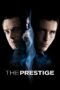 The Prestige (2006) The Prestige (2006)