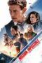 Nonton Film Mission: Impossible - Dead Reckoning Part One (2023)