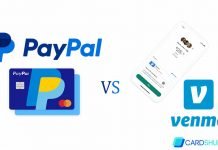 PayPal Vs Venmo – What is the Difference? PayPal Vs Venmo