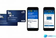 Best Buy Credit Card App – Manage Your Account With Best Buy Credit Card App Best Buy Credit Card App