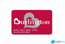Burlington Credit Card – Burlington Coat Factory Gift Card Burlington Credit Card