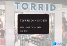 How to Apply for a Torrid Credit Card How to Apply for a Torrid Credit Card
