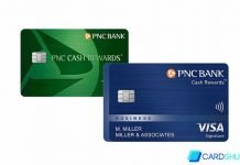 PNC Points Visa Credit card Login @ www.pnc.com PNC Points Visa Credit card Login