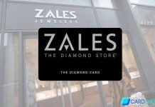 Zales Credit Card Outlet – Zales Outlet Zales Credit Card Outlet