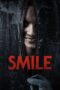 Nonton Film Smile (2022) Nonton Film Smile (2022)