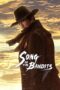 Nonton Film Song of the Bandits (2023) Nonton Film Song of the Bandits (2023)
