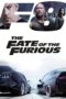 The Fate of the Furious (2017) The Fate of the Furious (2017)
