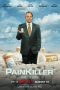 Nonton Film Painkiller (2023) Nonton Film Painkiller (2023)
