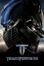 Nonton Film Transformers (2007) Nonton Film Transformers (2007)