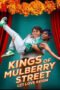 Nonton Film Kings of Mulberry Street: Let Love Reign (2023) Nonton Film Kings of Mulberry Street: Let Love Reign (2023)