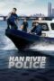 Nonton Film Han River Police (2023) Nonton Film Han River Police (2023)
