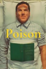 Nonton Film Poison (2023)