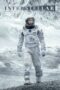 Interstellar (2014) Interstellar (2014)